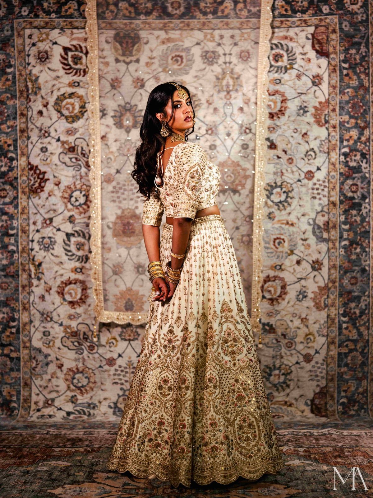 Portfolio image