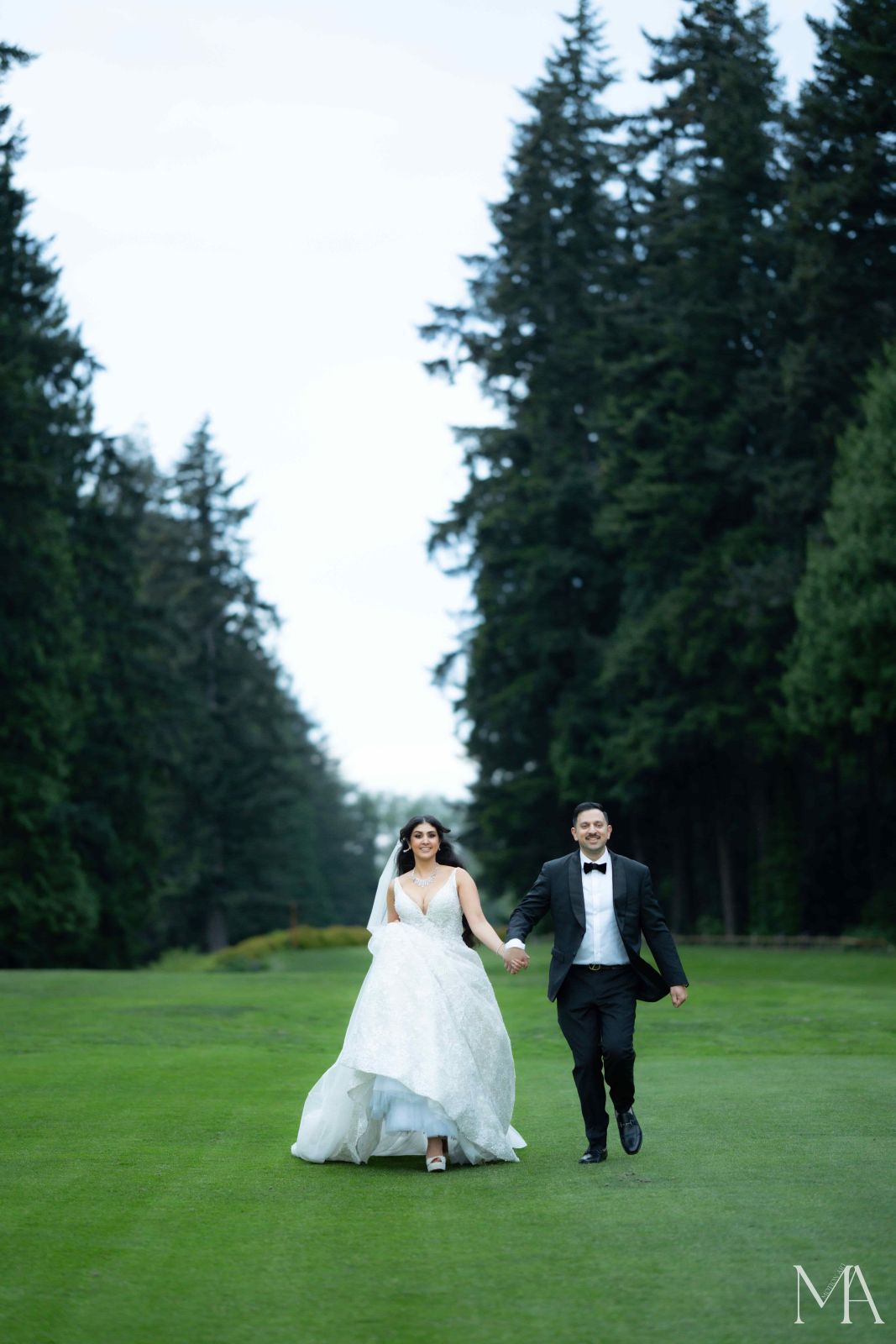 Portfolio image