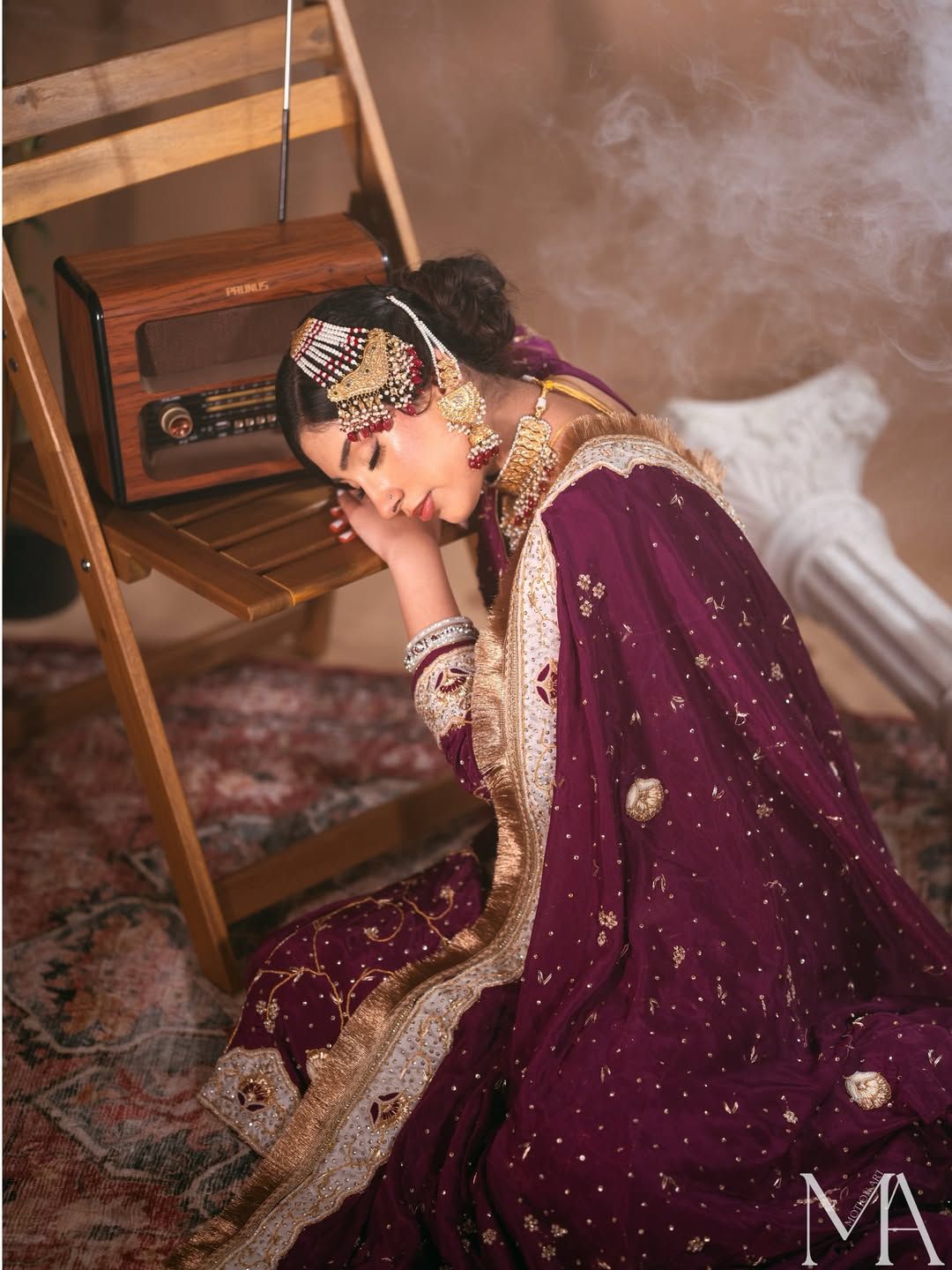 Weddings
