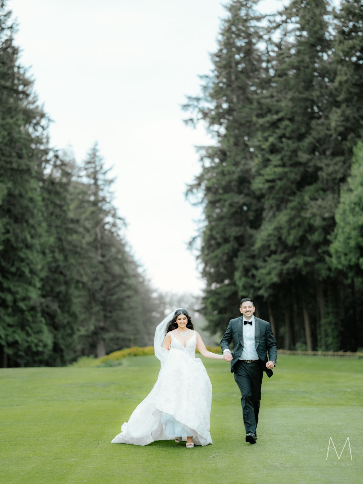 Weddings
