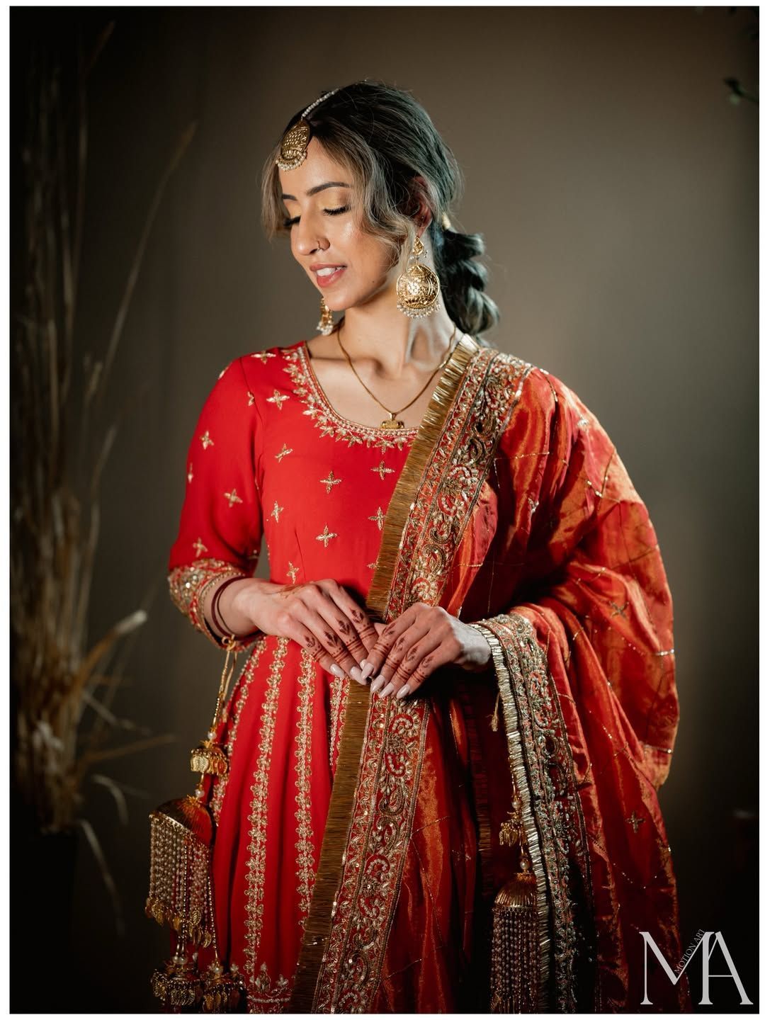 Weddings